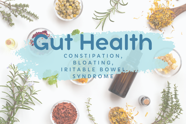 Gut Health